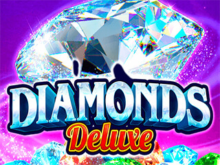 Diamonds%20Deluxe.jpg