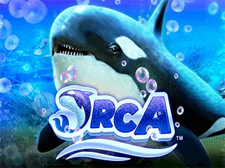 Orca.webp