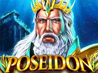 Poseidon.webp