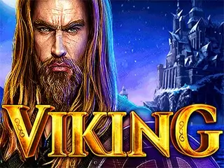 Viking.webp