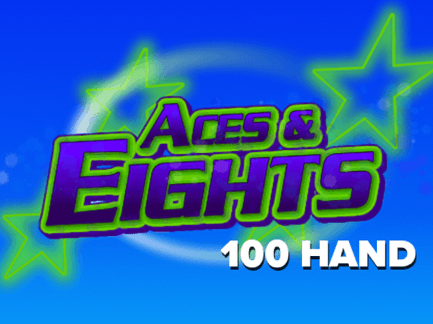 AcesandEights100Hand-EN-625x468.jpg