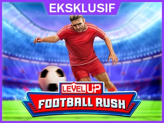 FootballRushLevelUP.jpg