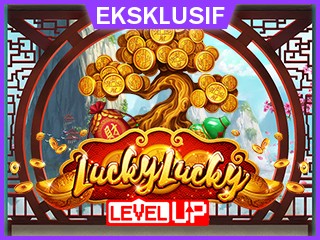 LuckyLuckyLevelUP.jpg