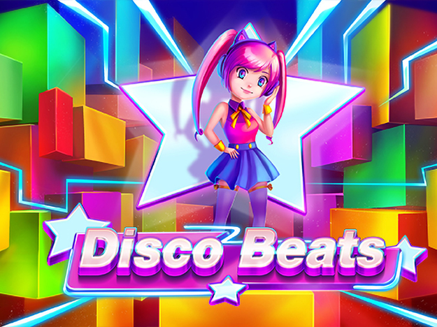 SGDiscoBeats-EN-625x468.jpg