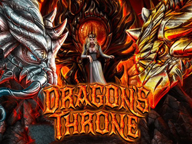 SGDragonsThrone-EN-625x468.jpg