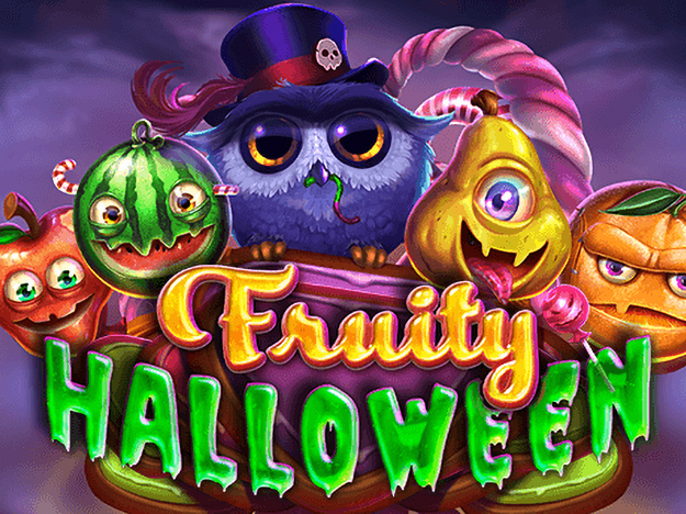 SGFruityHalloween-EN-625x468.jpg