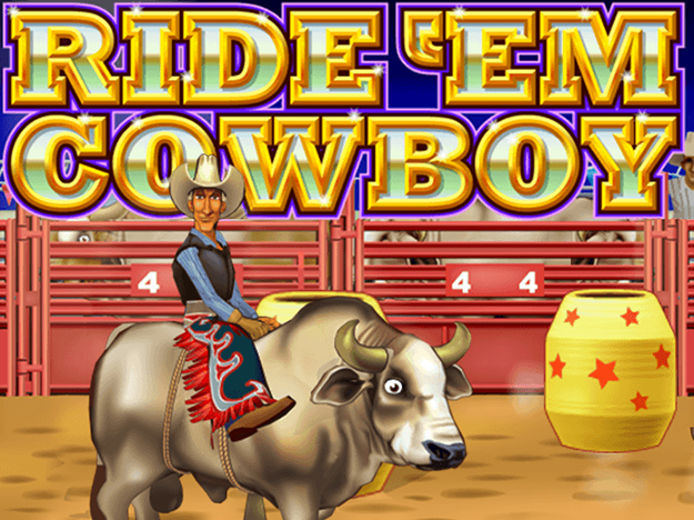 SGRideEmCowboy-EN-625x468.jpg