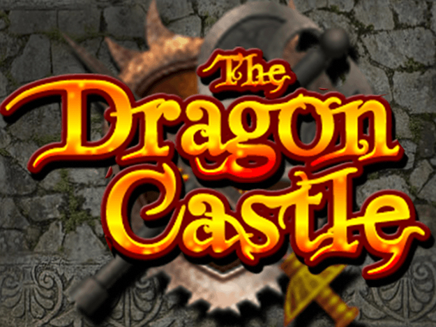 SGTheDragonCastle-EN-625x468.jpg