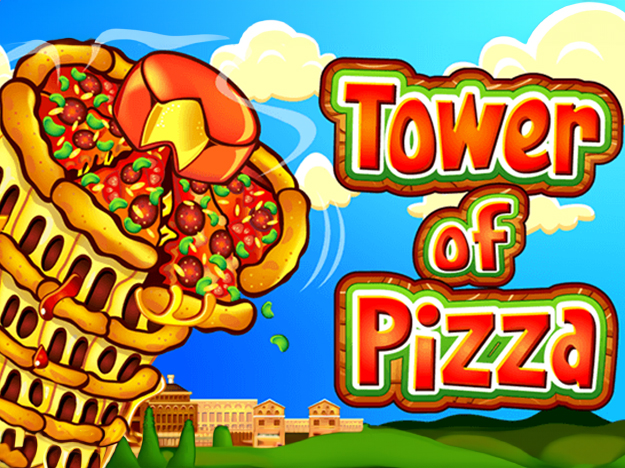 SGTowerOfPizza-EN-625x468.jpg