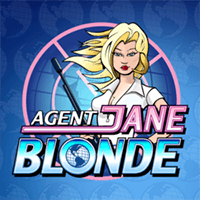 smg_agentjaneblonde_icon_square_250x250_en.png