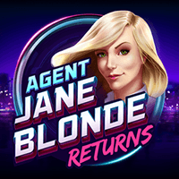 smg_agentjaneblondereturns_icon_square_250x250_en.png