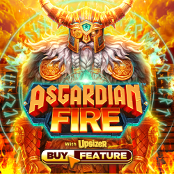 smg_asgardianfire_icon_square_250x250_en.png