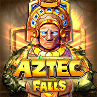 smg_aztecfalls_icon_square_250x250_en.png