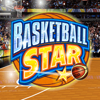 smg_basketballstar_icon_square_250x250_en.png