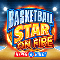 smg_basketballstaronfire_icon_square_250x250_en.png