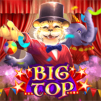 smg_bigtop_icon_square_250x250_en.png