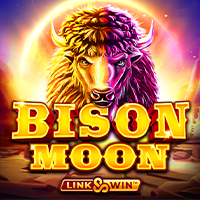 smg_bisonmoon_icon_square_250x250_en.png