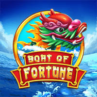 smg_boatoffortune_icon_square_250x250_en.png