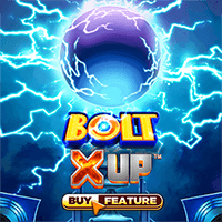 smg_boltxup_icon_square_250x250_en.png