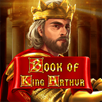 smg_bookofkingarthur_icon_square_250x250_en.png