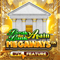 smg_breakdabankagainmegaways_icon_square_250x250_en.png