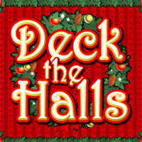 smg_deckthehalls_icon_square_250x250_en.png