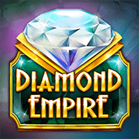 smg_diamondempire_icon_square_250x250_en.png