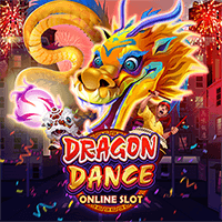 smg_dragondance_icon_square_250x250_en.png