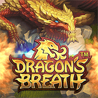 smg_dragonsbreath_icon_square_250x250_en.png