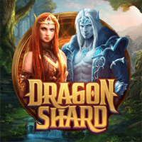 smg_dragonshard_icon_square_250x250_en.png