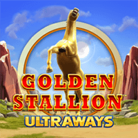 smg_goldenstallion_icon_square_250x250_en.png