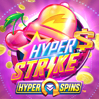 smg_hyperstrikehyperspins_icon_square_250x250_en.png