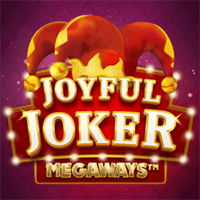 smg_joyfuljoker_icon_square_250x250_en.png