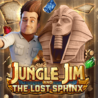 smg_junglejimandthelostsphinx_icon_square_250x250_en.png