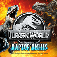 smg_jurassicworldraptorriches_icon_square_250x250_en.png