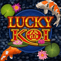 smg_luckykoi_icon_square_250x250_en.png