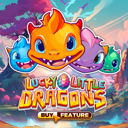 smg_luckylittledragons_icon_square_250x250_en.png