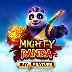 smg_mightypanda_icon_square_250x250_en.png