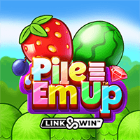 smg_pileemup_icon_square_250x250_en.png