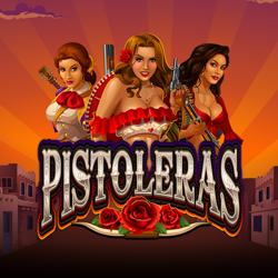 smg_pistoleras_icon_square_250x250_en.png