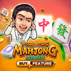 smg_pongpongmahjong_icon_square_250x250_en.png