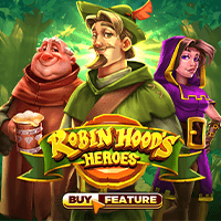 smg_robinhoodsheroes_icon_square_250x250_en.png