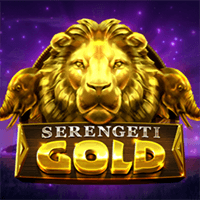 smg_serengetigold_icon_square_250x250_en.png