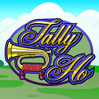 smg_tallyho_icon_square_250x250_en.png