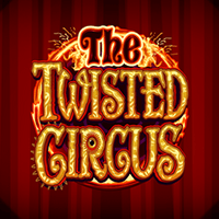 smg_thetwistedcircus_icon_square_250x250_en.png