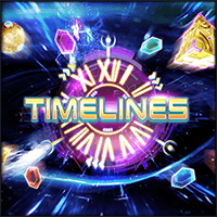 smg_timelines_icon_square_250x250_en.png