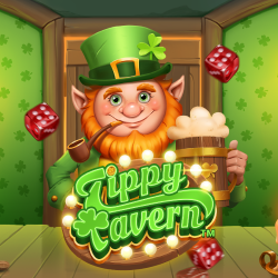 smg_tippytavern_icon_square_250x250_en.png