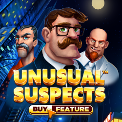 smg_unusualsuspects_icon_square_250x250_en.png