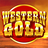 smg_westerngold_icon_square_250x250_en.png