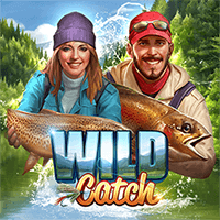 smg_wildcatchnew_icon_square_250x250_en.png